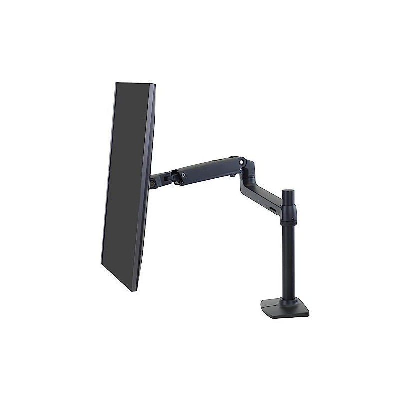 Ergotron Lx Series Lx Desk Mount Lcd